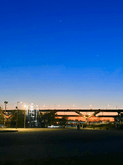 네가 내 전부였던 것이다