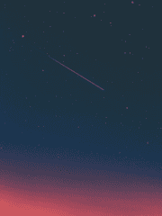 전에 이런 일이 있었는데,