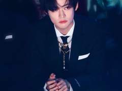 작전명, 느와르물에서 살아남기 20