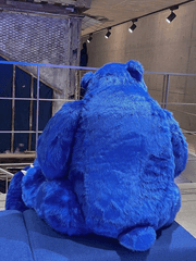 만남부터 이별까지의 과정