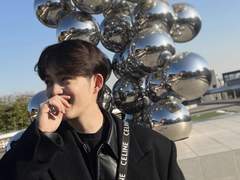 먹고하고자고 (19)