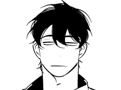 기태범은 고민이다