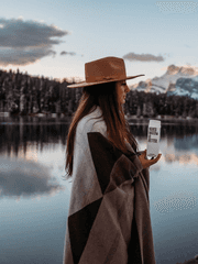 캐릭터 설정과 디자인 기록 타래