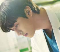 [리암][낭만닥터 김사부3] 금쪽이 上