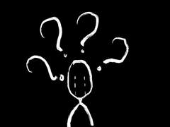 양산형 우울증 극복법