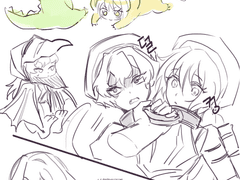 20230529 용용돈싱