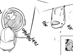 20230530 애착인형