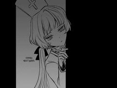 20230601 숨바꼭질