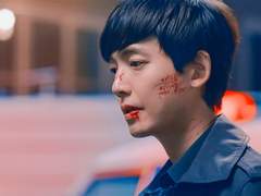 [라이프 온 마스] 걱정