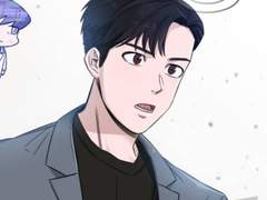 [에아닥] 빼빼로 데이 루다수혁