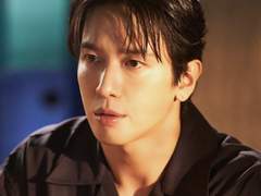 [두뇌공조] 썰 백업