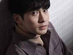 [신의 퀴즈] 자책