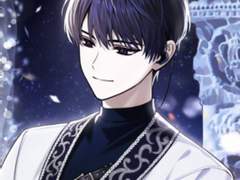 [망돌 1군 만들기 프로젝트] 감기 걸려서 멤버들 모에화하는 성해온