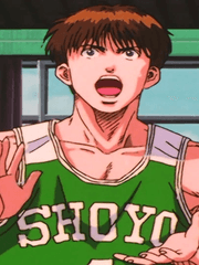 줌다이어트일기