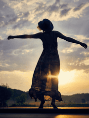 수명이 다하는 그날까지