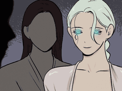 기억의 아리아 31화