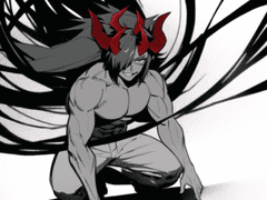 1부 : 홍천골 (36)