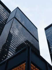 즁건맄멯윶 조직물