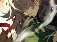 나부에 어서오세요下