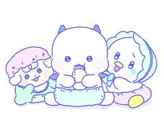 54화. 육아는 힘들어