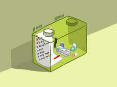 블록다이어리 #009