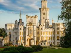 나의 메이드 「츠키나가 레오 드림썰」