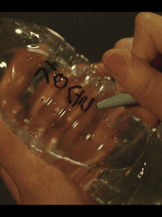 [준솔에이] 그런 생각