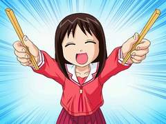 고3 국어 모의고사 100 공부 루틴