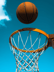 슬램덩크 NCP연성 모음