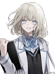 이치노세 카스미