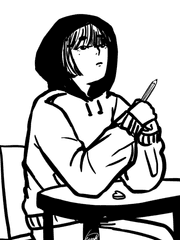 창작 단편 모음