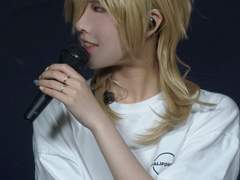 [あんさんぶるスターズ-!!] 羽風 薫