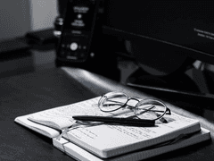 [원신] 악독한 놈들...