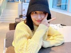 차 폭발로 기억을 잃은 도기 7