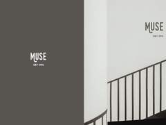 [레이디버그] MUSE(뮤즈) 회지 PDF 유료 발행