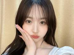 엔믹스NMIXX 해원 사주