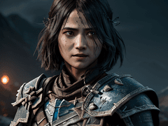 생각하고, 싸우고, 느끼다: 비디오 게임 인공지능이 진화하는 방법