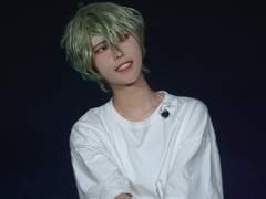 [あんさんぶるスターズ-!!] 巴 日和