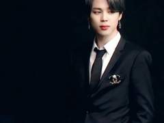 [국민] 알파 X 알파 (28)