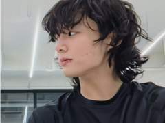 [국민] 알파 X 알파 (28)