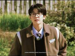 고백으로 공부 방해하려다 남친 생김 1