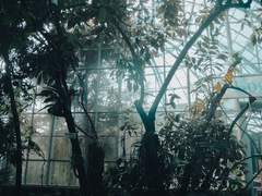 생각보다 따뜻하고,