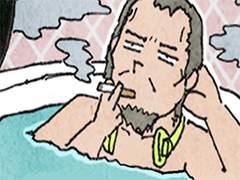 02. 금연 프로그램