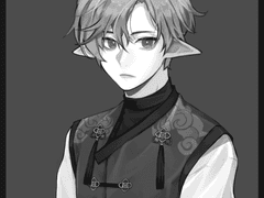 [낙서] 23-06-02 ~ 23-06-31