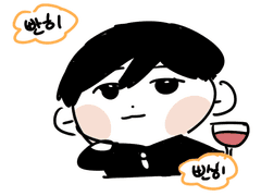 급리 230429~230601