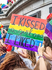 창작GL전력100분