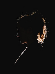 창작여성서사전력100분