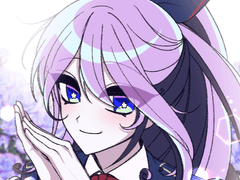 이런 것도 그릴 수 있어요