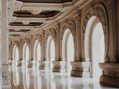 왕자님과 메이드 「스오우 츠카사 드림썰」