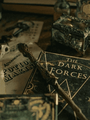 뱀은 선악과의 꿈을 꾼다